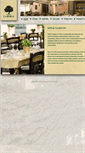 Mobile Screenshot of osterialaquercia.com